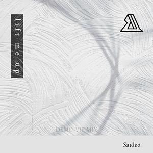 Lift me up(DEMO VIP MIX)