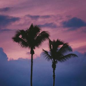 【走心】Emo like me