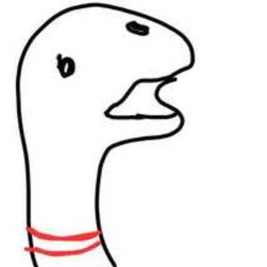 Pimpirirrom
