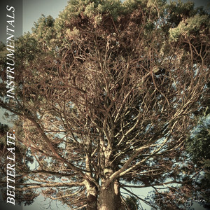 Fille (Instrumental)