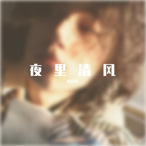 雨夜钢琴-（dj诗诗 FK版）.mp3