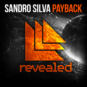 Payback (Original Mix)