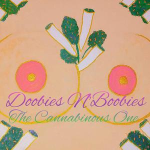 00-Doobie (feat. High Empress Moorebana)