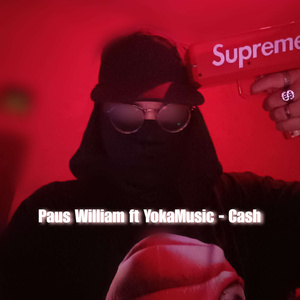 Cash