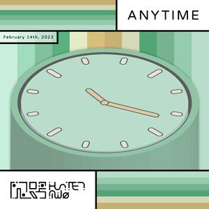 Anytime