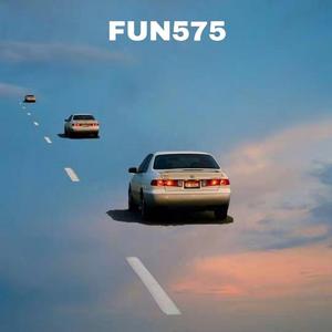 【FREE】R&B Type Beat ’‘Remember My Name’‘