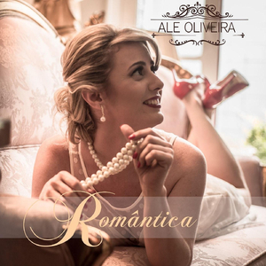 Corolário