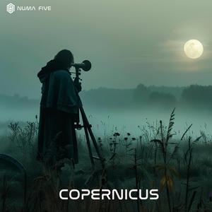 Copernicus
