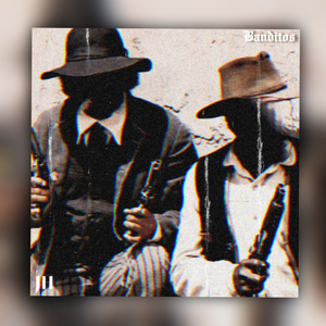 BANDITOS