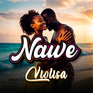 Nawe