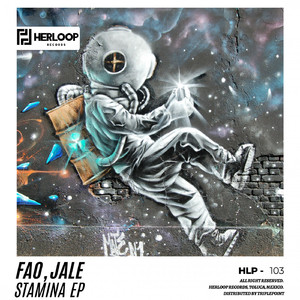 Stamina (Radio Edit)