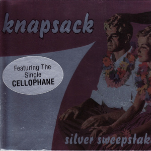 Cellophane
