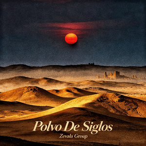 Polvo De Siglos