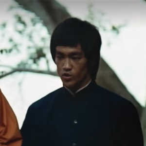 ☆Free☆“五毒”☆武侠孟菲斯☆揽佬☆永力☆younglego☆type beat