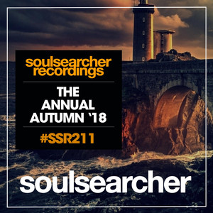 Represent (Original Mix)