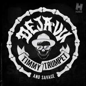 Deja-Vu (WYKO Bootleg)