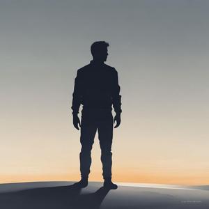 Lagu semangat berusaha