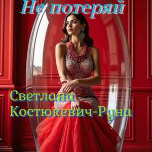 Ещё споём