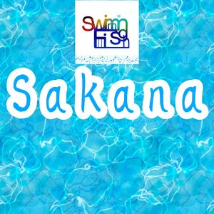 Sakana