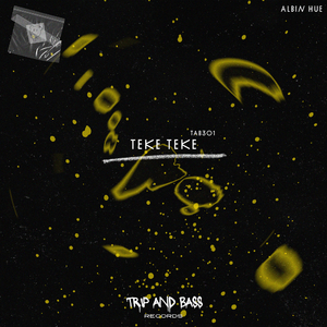 Teke Teke (Extended Mix)