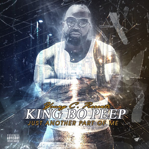 Remain Real (feat. Slim Mills)