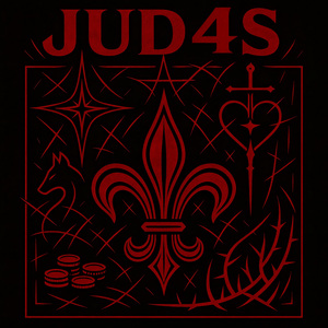 JUD4S