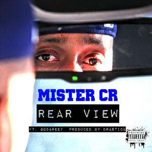 Rear View (feat. God Areef)