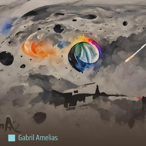 My Heart Still Beats Only for You