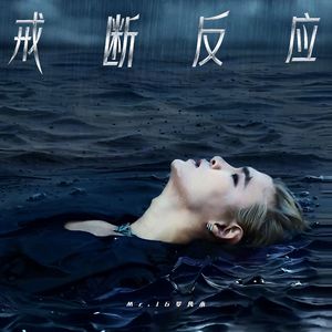 戒断反应（Melodic House Techno Ver.）