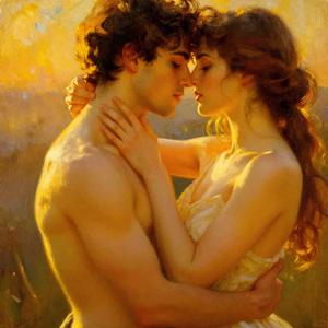 Latin vita formosa est, vitaeque amor