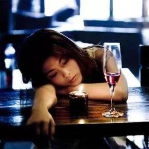 酒鬼（Prod by Jhythme 5)
