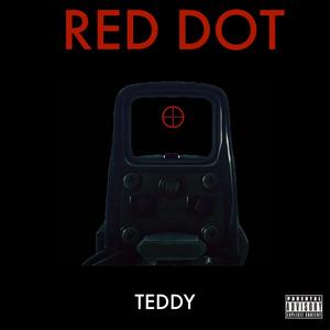 Red Dot