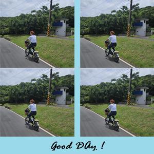 Good Day