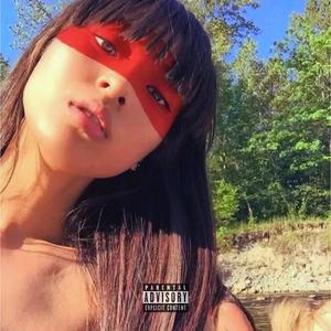 Onda da Aldeia (feat. CL FAIXA PRETA)