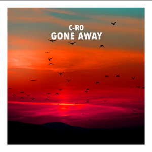 Gone Away