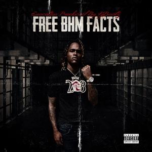 Flave (feat. BHM DRE)