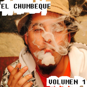 Porque la Mala No Se Muere