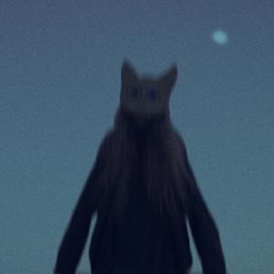 IVE BEEN WAITING FOR THIS MOMENT