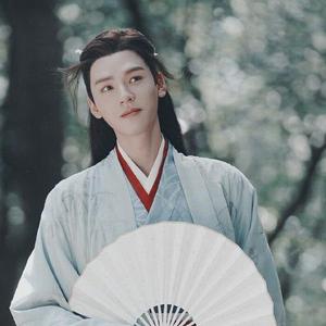 天涯客（翻自 龚俊）