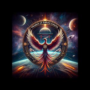 erkunden der Planeten (Bonus Track)