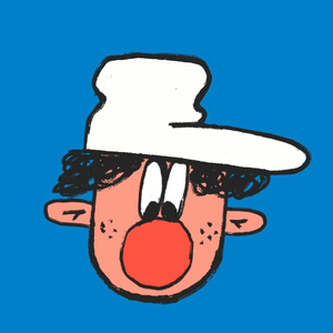 如果你的爱忘了