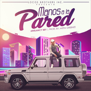 Manos a la Pared