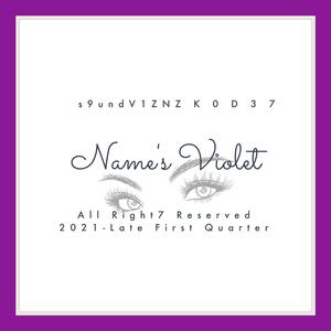 Ready Set Go (feat. phraseROK)