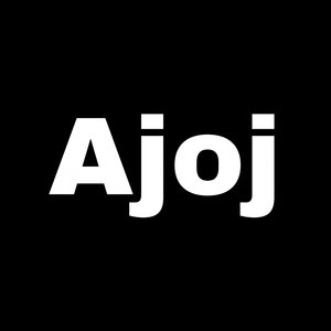 Ajoj