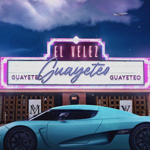 Guayeteo