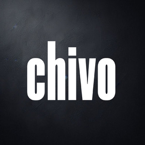 chivo