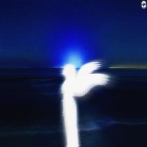 dissolving memories (super slowed)