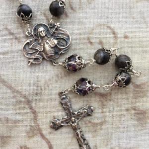 maybe, its a blessing