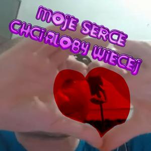 MOJE SERCE CHCIAŁOBY WIĘCEJ (DAWID JASPER ARGENTYNA STYLE)