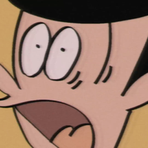 乐意效劳 はいよろこんで（cover 吧嗒）